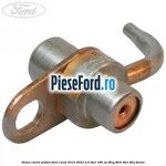 Diuza racire piston Ford S-Max 2015-2023 2.0 TDCi 180 cp T8CG, T8CH, T8CI, T8CJ diesel