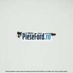 Diuza spalator camera fata dreapta Ford Kuga 2019-2023 2.0 EcoBlue 4x4 190 cp