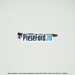 Diuza spalator camera fata dreapta Ford Kuga 2019-2023 2.5 FHEV 4x4 190 cp