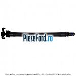 Diuza spalator camera fata stanga Ford Kuga 2019-2023 1.5 EcoBoost 150 cp