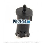 Diuza spalator camera frontala Ford Edge 2016-2018 2.0 TDCi Bi-Turbo 210 cp