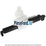 Diuza spalator dreapta far halogen Ford Mondeo 2008-2014 2.2 TDCi 175 cp Q4BA diesel