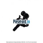 Diuza spalator far dreapta Ford Fiesta 1996-2001 1.8 DI 75 cp