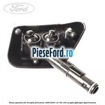 Diuza spalator far dreapta Ford Focus 1998-2004 1.6 16V 100 cp