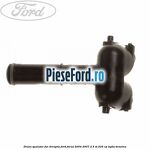 Diuza spalator far dreapta Ford Focus 2004-2007 2.5 ST 225 cp HYDA benzina