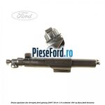 Diuza spalator far dreapta Ford Galaxy 2007-2014 1.6 EcoBoost 160 cp