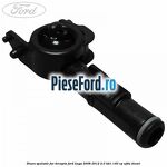 Diuza spalator far dreapta Ford Kuga 2008-2012 2.0 TDCI 140 cp UFDA diesel