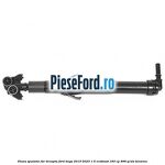 Diuza spalator far dreapta Ford Kuga 2019-2023 1.5 EcoBoost 183 cp