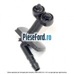 Diuza spalator far dreapta Ford Mondeo 1996-2000 2.0 i 131 cp NGA, NGB, NGC, NGD benzina