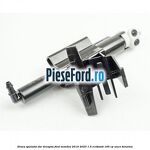 Diuza spalator far dreapta Ford Mondeo 2019-2023 1.5 EcoBoost 165 cp