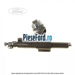 Diuza spalator far dreapta Ford S-Max 2007-2014 2.2 TDCi 200 cp KNWA diesel