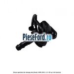 Diuza spalator far stanga Ford Fiesta 1996-2001 1.0 i 65 cp