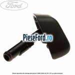 Diuza spalator far stanga Ford Focus 1998-2004 ST170 173 cp