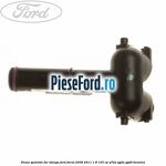 Diuza spalator far stanga Ford Focus 2008-2011 1.8 125 cp Q7DA, QQDA, QQDB benzina