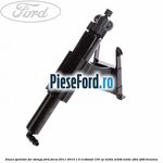 Diuza spalator far stanga Ford Focus 2011-2014 1.0 EcoBoost 100 cp M2DA, M2DB, M2DC, SFDA, SFDB benzina