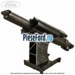 Diuza spalator far stanga Ford Focus 2014-2018 2.0 TDCi 150 cp T7DA, T7DB diesel