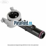 Diuza spalator far stanga Ford Kuga 2008-2012 2.0 TDCI 140 cp UFDA diesel