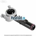 Diuza spalator far stanga Ford Kuga 2008-2012 2.0 TDCi 4x4 136 cp G6DG, UKDA diesel