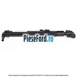 Diuza spalator far stanga Ford Kuga 2019-2023 1.5 EcoBoost 150 cp