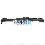 Diuza spalator far stanga Ford Kuga 2019-2023 2.0 EcoBlue mHEV 150 cp