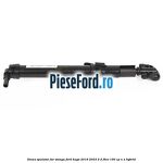 Diuza spalator far stanga Ford Kuga 2019-2023 2.5 FHEV 190 cp