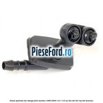 Diuza spalator far stanga Ford Mondeo 1996-2000 1.8 i 115 cp
