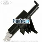 Diuza spalator far stanga Ford Mondeo 2014-2018 2.0 TDCi 180 cp