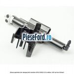 Diuza spalator far stanga Ford Mondeo 2019-2023 2.0 EcoBlue 120 cp
