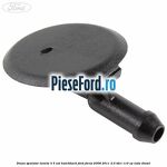 Diuza spalator luneta 3/5 usi hatchback Ford Focus 2008-2011 2.0 TDCi 110 cp