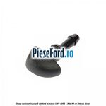 Diuza spalator luneta 5 usi Ford Mondeo 1993-1996 1.8 TD 88 cp