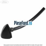 Diuza spalator luneta 5 usi hatchback Ford Mondeo 2019-2023 2.0 EcoBlue 150 cp YLCC diesel