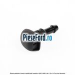 Diuza spalator luneta combi Ford Mondeo 1993-1996 1.8 i 16V 115 cp