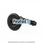 Diuza spalator luneta Ford C-Max 2007-2011 1.8 122 cp