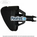 Diuza spalator luneta Ford Fiesta 1996-2001 1.25 i 16V 75 cp