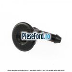 Diuza spalator luneta Ford Focus C-Max 2003-2007 2.0 TDCi 133 cp