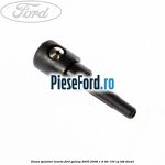 Diuza spalator luneta Ford Galaxy 2000-2006 1.9 TDI 150 cp