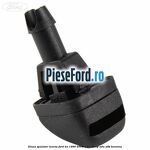 Diuza spalator luneta Ford Ka 1996-2008 1.3 i 70 cp A9A, A9B benzina