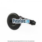 Diuza spalator luneta Ford Kuga 2008-2012 2.0 TDCI 140 cp