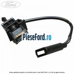 Diuza spalator parbriz cu incalzire Ford C-Max 2007-2011 1.8 122 cp