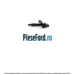 Diuza spalator parbriz cu incalzire Ford Edge 2019-2022 2.0 EcoBlue AWD 238 cp