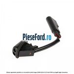 Diuza spalator parbriz cu incalzire Ford Kuga 2008-2012 2.5 4x4 200 cp HYDB, HYDC benzina