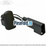 Diuza spalator parbriz cu incalzire Ford Kuga 2013-2016 1.5 EcoBoost 4x4 182 cp M9MA, M9MB, M9MC, M9MD benzina