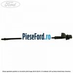 Diuza spalator parbriz cu incalzire Ford Kuga 2016-2018 1.5 EcoBoost 120 cp
