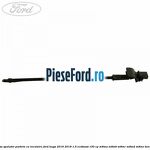 Diuza spalator parbriz cu incalzire Ford Kuga 2016-2018 1.5 EcoBoost 150 cp