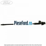 Diuza spalator parbriz cu incalzire Ford Kuga 2016-2018 2.0 TDCi 150 cp