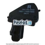 Diuza spalator parbriz dreapta Ford Galaxy 2000-2006 2.8 V6 204 cp