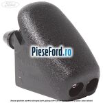 Diuza spalator parbriz dreapta Ford Galaxy 2007-2014 2.0 TDCi 136 cp