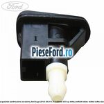 Diuza spalator parbriz fara incalzire Ford Kuga 2013-2016 1.5 EcoBoost 150 cp