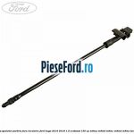 Diuza spalator parbriz fara incalzire Ford Kuga 2016-2018 1.5 EcoBoost 150 cp