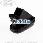 Diuza spalator parbriz Ford C-Max 2016-2020 1.5 TDCi 95 cp